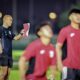 “Promosi ke Timnas U-20, Nova Arianto Siap Goyang Dunia dengan Misi Baru!”
