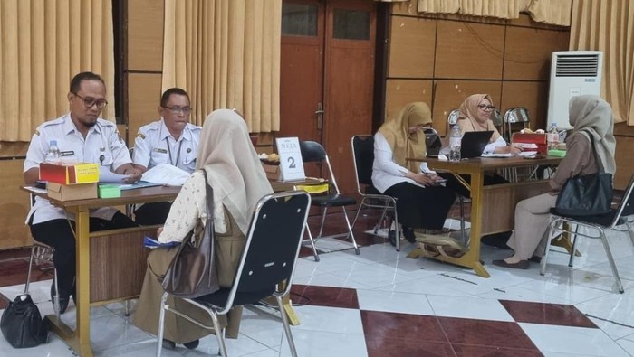 18 Calon Penerima Beasiswa Jember Gagal Lulus Uji Publik, Ini Sebabnya!