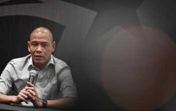 Nova Dinilai Tepat Latih Timnas Indonesia U-20 karena Alasan-alasan Ini – Update 2