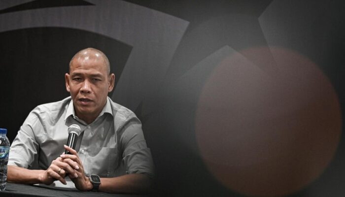 Nova Dinilai Tepat Latih Timnas Indonesia U-20 karena Alasan-alasan Ini – Update 2