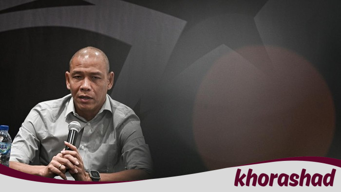Nova Dinilai Tepat Latih Timnas Indonesia U-20 karena Alasan-alasan Ini - Update 2