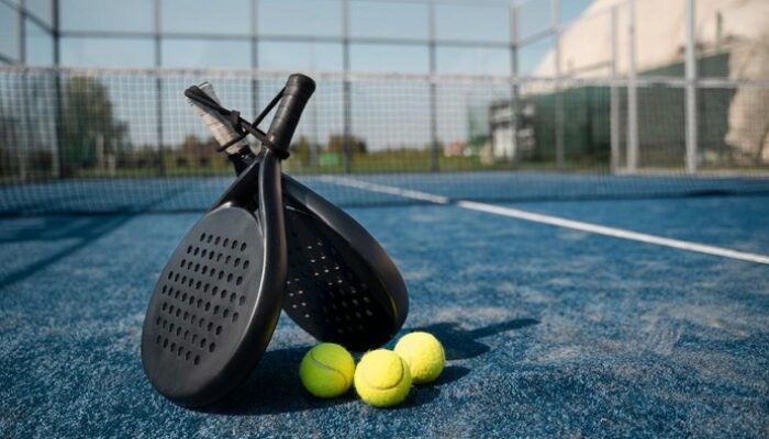 **Raket Padel ke Pesawat? Ini Syarat yang Wajib Diketahui!**