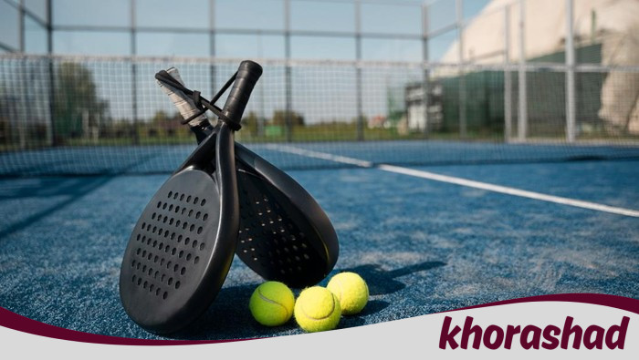 **Raket Padel ke Pesawat? Ini Syarat yang Wajib Diketahui!**