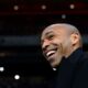 **”Thierry Henry: Manchester City Sedang Bangkit, Menantang Gelar Eropa!”**