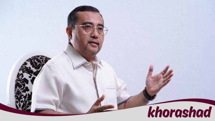 Kiper Bandung Nyasar ke Kamboja, DPR Sarankan Agen PMI Ilegal Ditertibkan