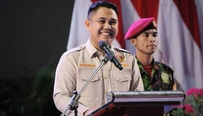 “Agen Ilegal Terjaring, Kementerian P2MI Ungkap Kisah Kiper Bandung ke Kamboja”