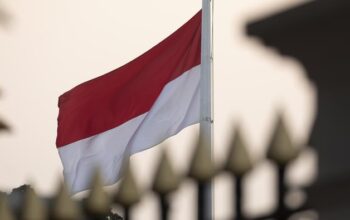 “Upacara Hari Guru 2025: Jadwal hingga Susunan Acara yang Akan Mengguncangkan Dunia Pendidikan”