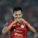 Ini Mentalitas Persija, Bung! Revolusi Mental Tim Merah Putih di Tengah Gempuran Rival