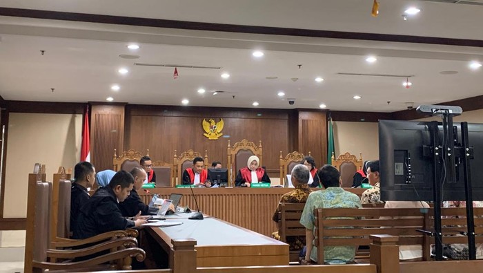 Tol MBZ: Jaksa Soroti Perubahan Material, Beda Harga Konstruksi Jadi Fokus!