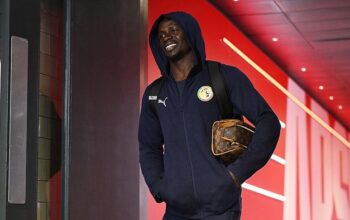 “Mane: Saya Hampir Gabung MU Lo… Tapi Liverpool Menang di Akhir!”