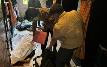 1 Turis Meninggal, 6 Dirawat Setelah Muntah-Diare di Penginapan Bali: Kebenarannya!