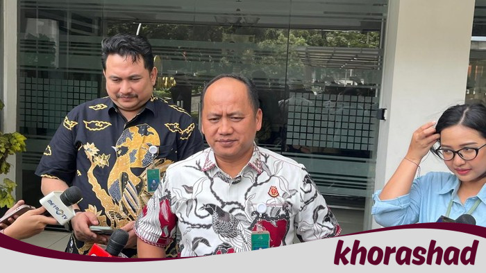 **Korupsi Limbah Sawit: Kejagung Periksa 40 Saksi, kasus 2022 Masih dalam Proses**