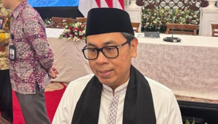 Kemenkeu Kucurkan Dana Rp 1 T ke Bank Jakarta, Pemprov: Sudah Terserap 100% – Update 2