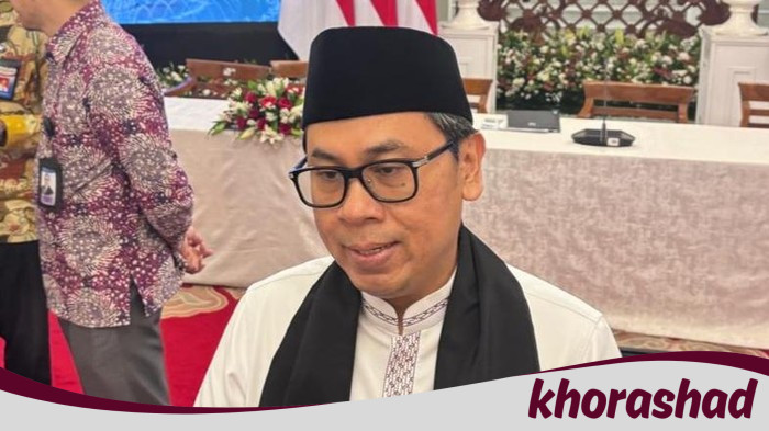 Kemenkeu Kucurkan Dana Rp 1 T ke Bank Jakarta, Pemprov: Sudah Terserap 100% - Update 2