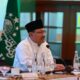 Gus Ipul: NU Wajib Jaga Keteduhan, Serahkan Keputusan ke Rais Aam