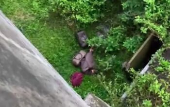 Skandal Puluhan Ribu Ekstasi Ditemukan di Tol Lampung: Apa yang Sebenarnya Terjadi?