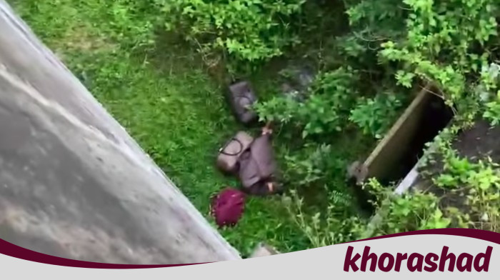 Skandal Puluhan Ribu Ekstasi Ditemukan di Tol Lampung: Apa yang Sebenarnya Terjadi?