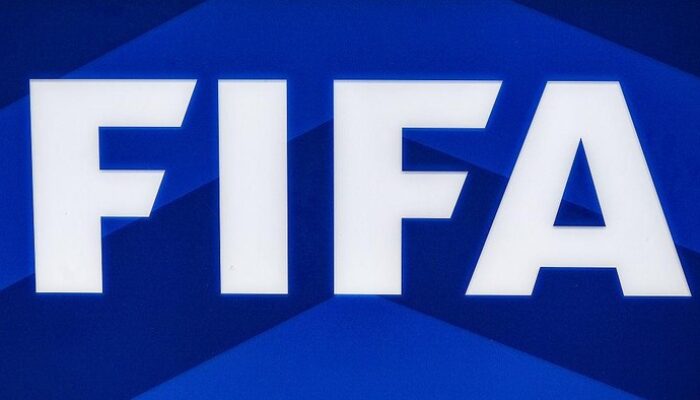 Indonesia sebagai Tuan Rumah, Apa Itu FIFA Series yang Membuat Dunia Bergetar?