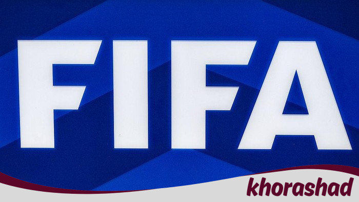 Indonesia sebagai Tuan Rumah, Apa Itu FIFA Series yang Membuat Dunia Bergetar?