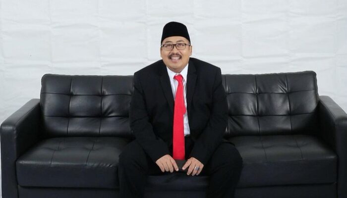 **PBNU Peringatkan, Nikah Siri di TikTok Berbahaya: Perempuan Rugi!**