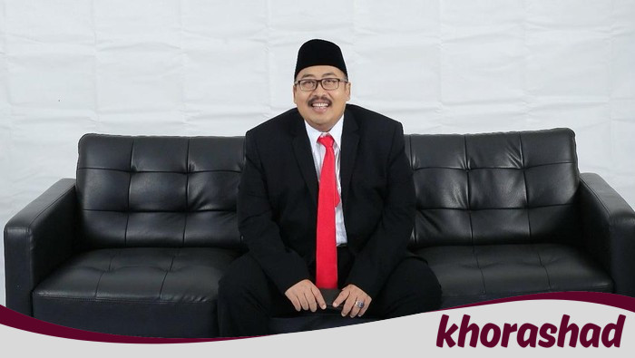 **PBNU Peringatkan, Nikah Siri di TikTok Berbahaya: Perempuan Rugi!**