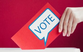 Pemilih Jawa: Kunci Masyarakat Jaringan dalam Pemilu Modern