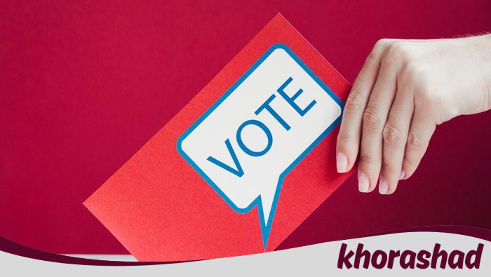 Pemilih Jawa: Kunci Masyarakat Jaringan dalam Pemilu Modern