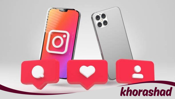 Viral di Pamijahan Bogor: Pria Marah dan Ludahi MBG, Akhirnya Minta Maaf