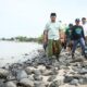 “Tanam Mangrove di Jepara, Wagub Jateng Gelar Pertempuran untuk Selamatkan Ekosistem”