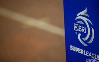 “Hasil Super League: PSIM Menang 1-0, Bhayangkara FC Terjungkal di Markas Lawan!”