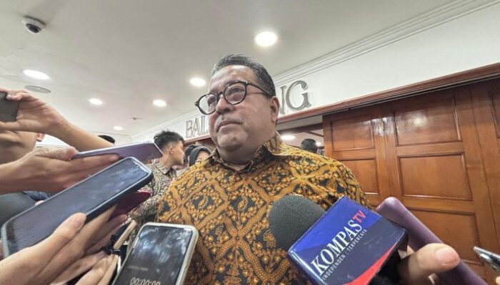 Angka Depresi DKI Melonjak, Wagub: Wajib Kita Investigasi!