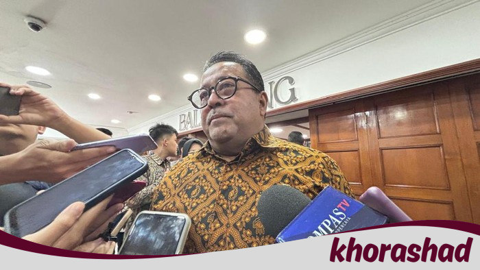 Angka Depresi DKI Melonjak, Wagub: Wajib Kita Investigasi!