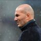 “Zidane Latih Timnas Prancis? Ketum Federasinya Malah Bilang Begini”
