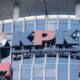 KPK Gelar Interogasi pada Andi Saguni Terkait Skema Suap RSUD Koltim