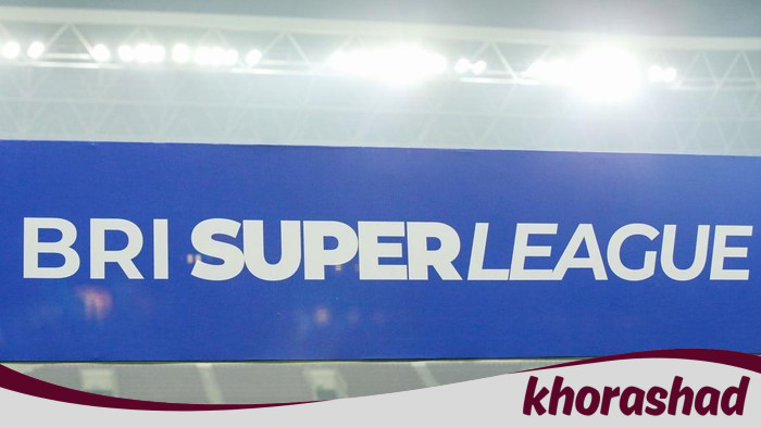 **Borneo FC Vs Madura United: Pesut Etam Terus Meneruskan Tren Kemenangan**