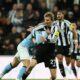 “Babak I Newcastle Vs Man City Tuntas Tanpa Gol: Pertandingan Tanpa Gairah atau Strategi Jitu?”