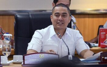 “Depresi di Jakarta Melejit, NasDem Gelar Protes atas Biaya Hidup yang Membengkak”