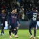 PSG Vs Le Havre: Les Parisiens Menang 3-0 – Update 2
