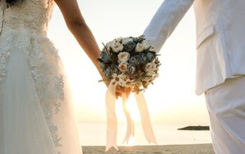 Ulama Peringatkan Risiko Nikah Siri di TikTok bagi Hawa, Apakah Anda Sadar?