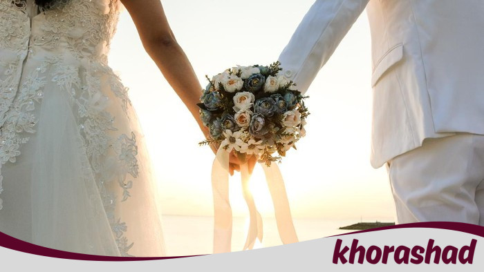 Ulama Peringatkan Risiko Nikah Siri di TikTok bagi Hawa, Apakah Anda Sadar?