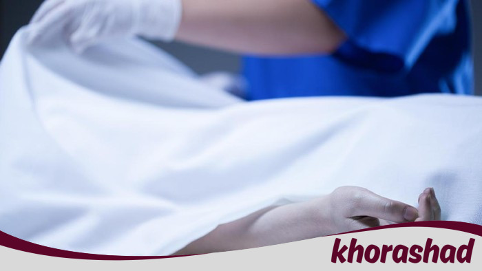 Tragedi Mengerikan: Ibu Hamil dan Bayi Meninggal Setelah Ditolak 4 Rumah Sakit, Gubernur Papua Minta Maaf