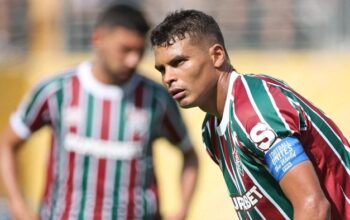 Dengan Thiago Silva yang Hebat, Allegri Tantang Pengecut yang Berbisik!