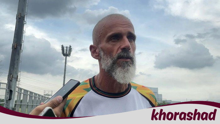 Persebaya Pecat Eduardo Perez usai Hasil Imbang Lawan Arema, Geram Fans!