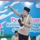 Pemkab Jember Beri Insentif bagi 22 Ribu Guru Ngaji dan Pendidik Agama – Update 2