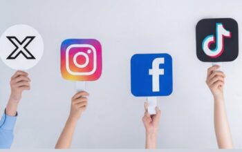 Dari 2026, Anak Malaysia di Bawah 16 Tahun Tidak Boleh Punya Medsos, Benarkah?