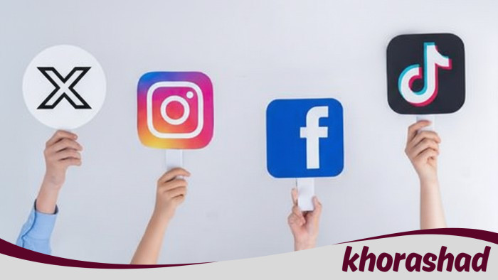 Dari 2026, Anak Malaysia di Bawah 16 Tahun Tidak Boleh Punya Medsos, Benarkah?