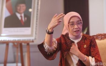 “SAKP MenPanRB, Pastikan Program Pemerintah Berjalan Lancar”