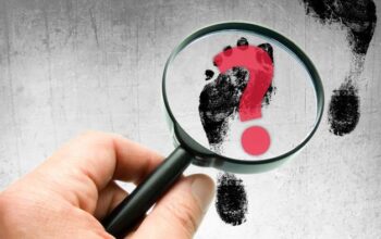 Misteri Hilangnya Bocah Alvaro 8 Bulan di Jaksel, Berakhir Mengerikan