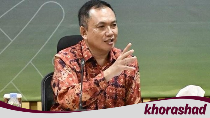 Ketua KPPU Tegaskan Terus Awasi Pemenangan Tender Proyek Pipa Gas Dusem, Ini Alasannya