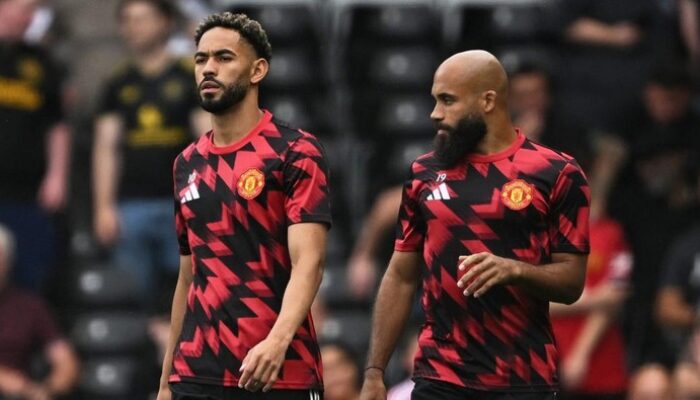 “Alan Shearer Berikan Prediksi MU Vs Everton: Tim Tamu Bakal Menjengkelkan!”